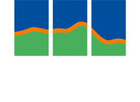 Herisau Sportzentrum